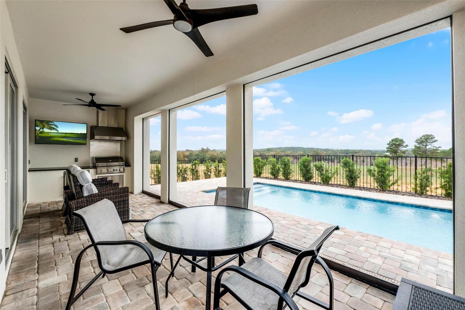 16028 TRIVOLI CIR, MONTVERDE, FL, 34756