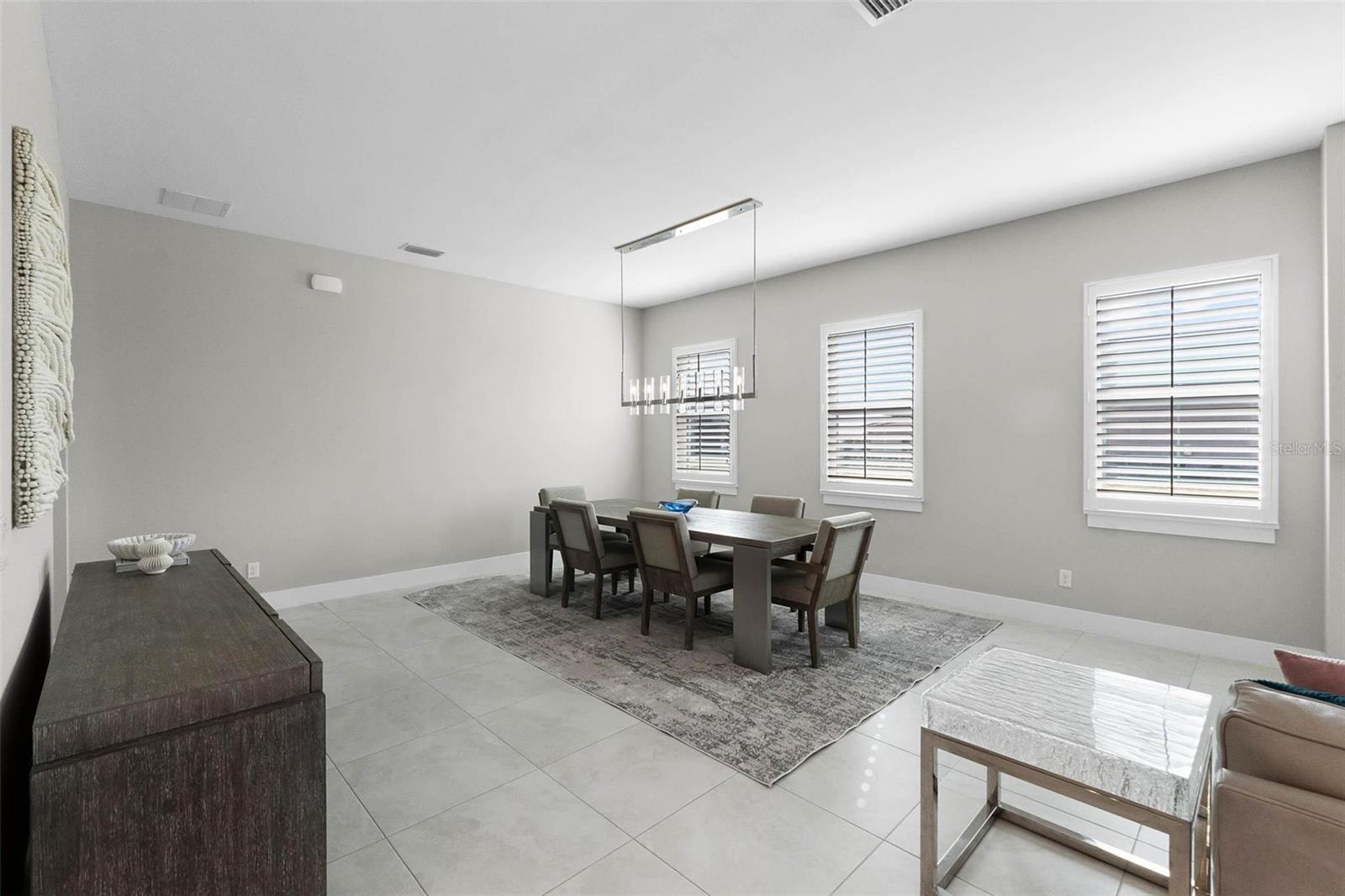 16028 TRIVOLI CIR, MONTVERDE, FL, 34756
