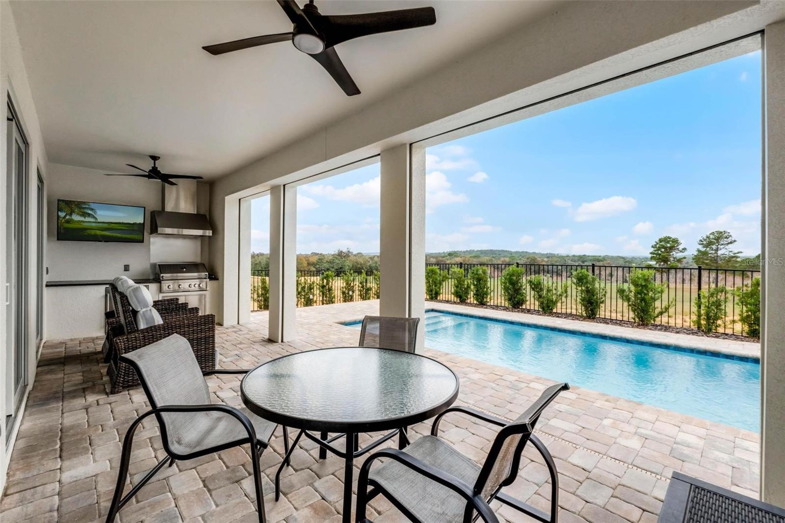 16028 TRIVOLI CIR, MONTVERDE, FL, 34756