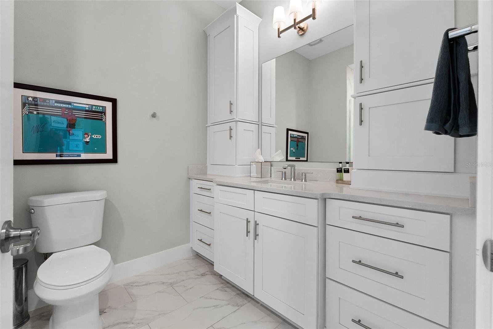 16028 TRIVOLI CIR, MONTVERDE, FL, 34756