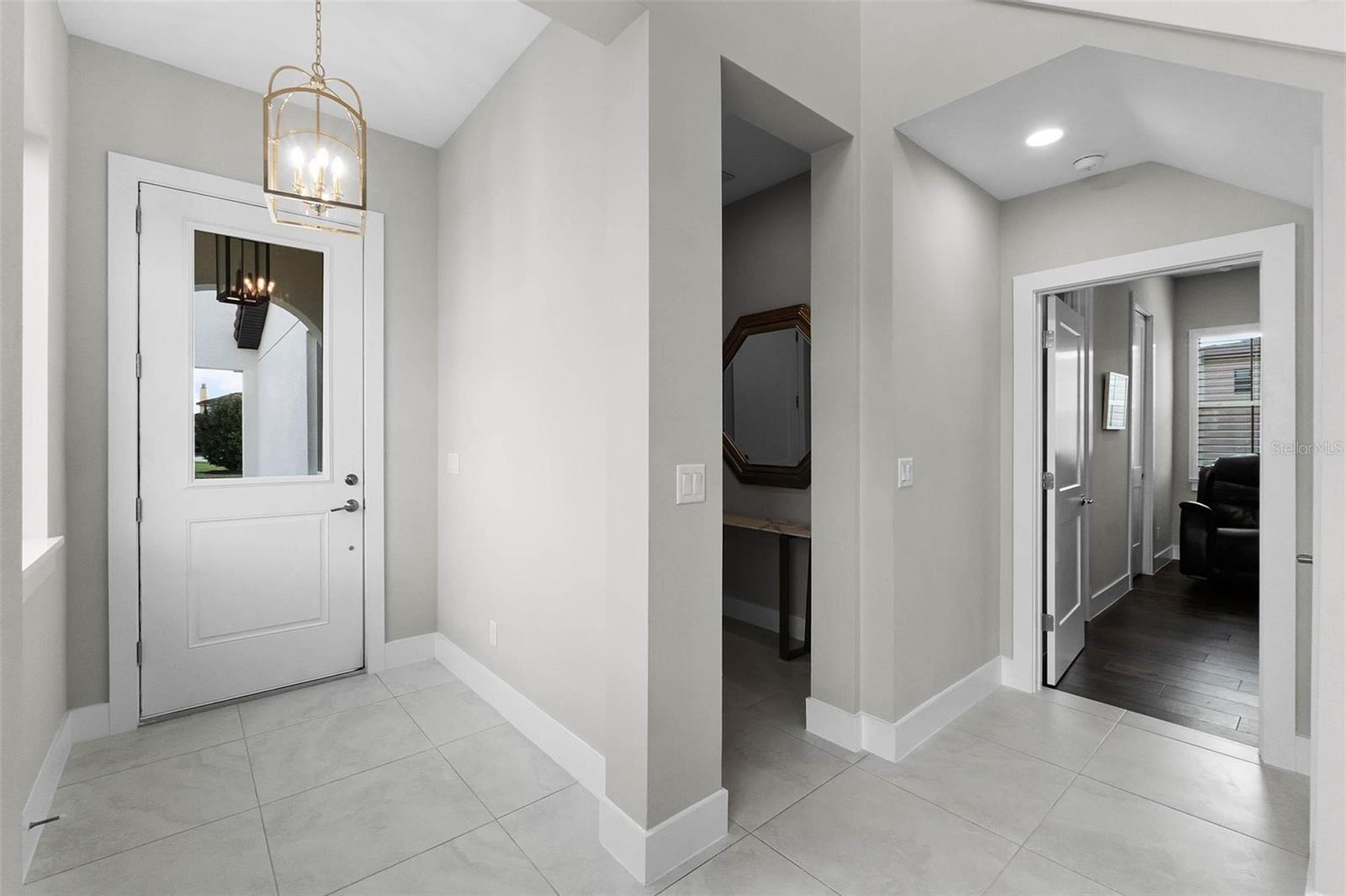 16028 TRIVOLI CIR, MONTVERDE, FL, 34756