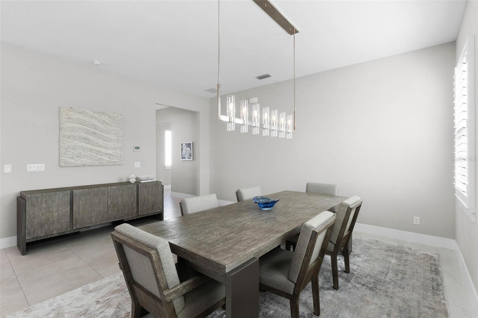 16028 TRIVOLI CIR, MONTVERDE, FL, 34756
