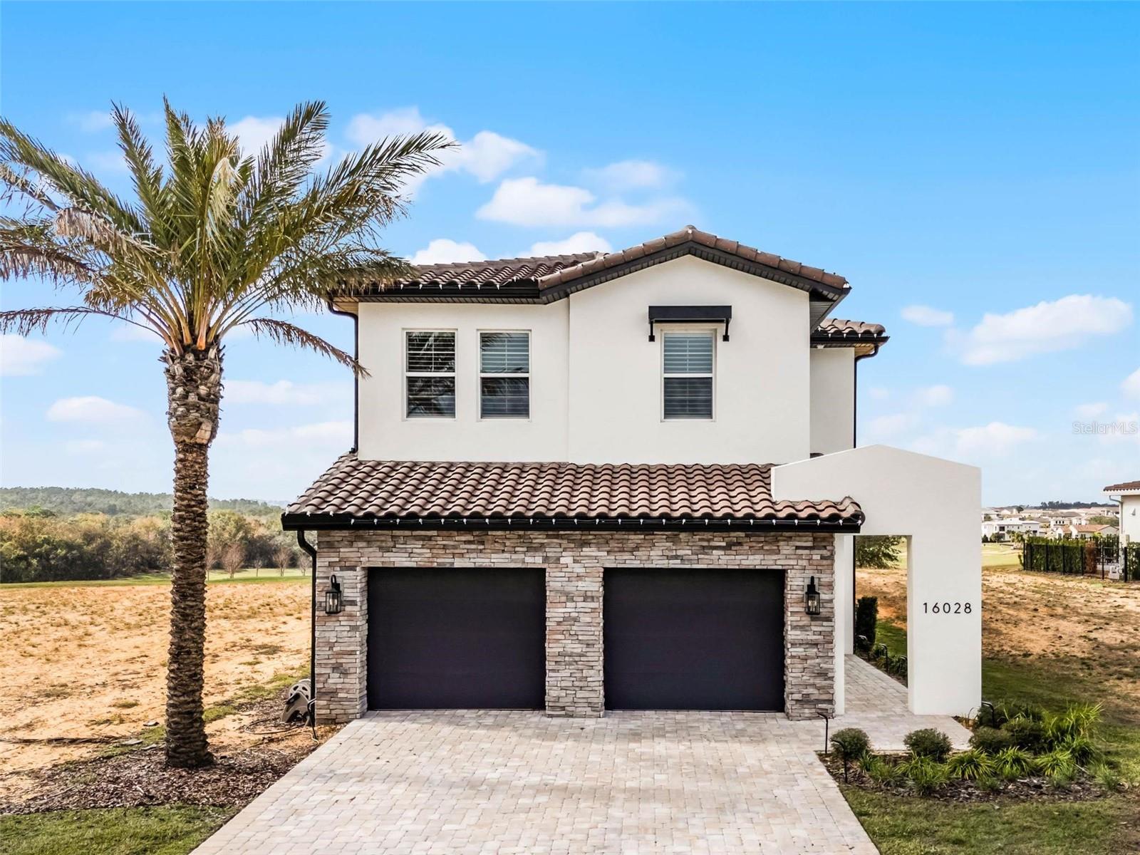 16028 TRIVOLI CIR, MONTVERDE, FL, 34756