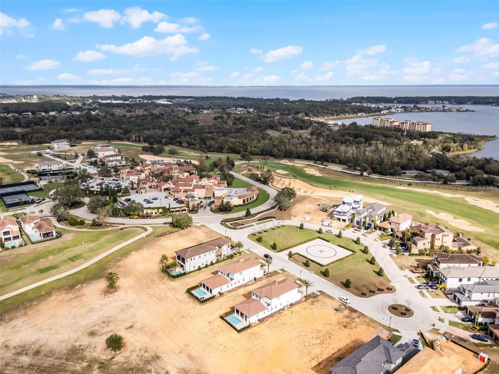 16028 TRIVOLI CIR, MONTVERDE, FL, 34756
