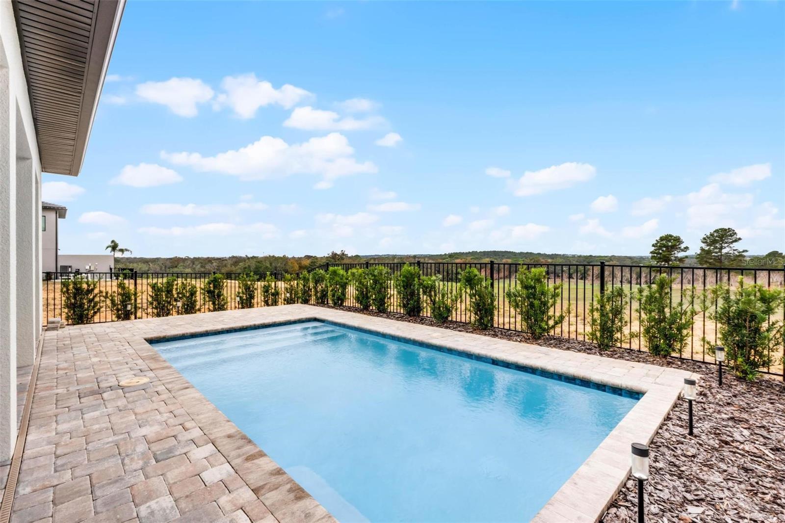 16028 TRIVOLI CIR, MONTVERDE, FL, 34756
