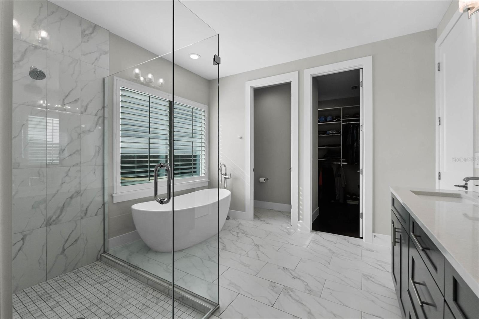 16028 TRIVOLI CIR, MONTVERDE, FL, 34756