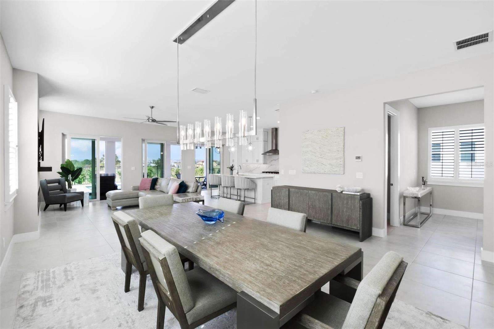 16028 TRIVOLI CIR, MONTVERDE, FL, 34756