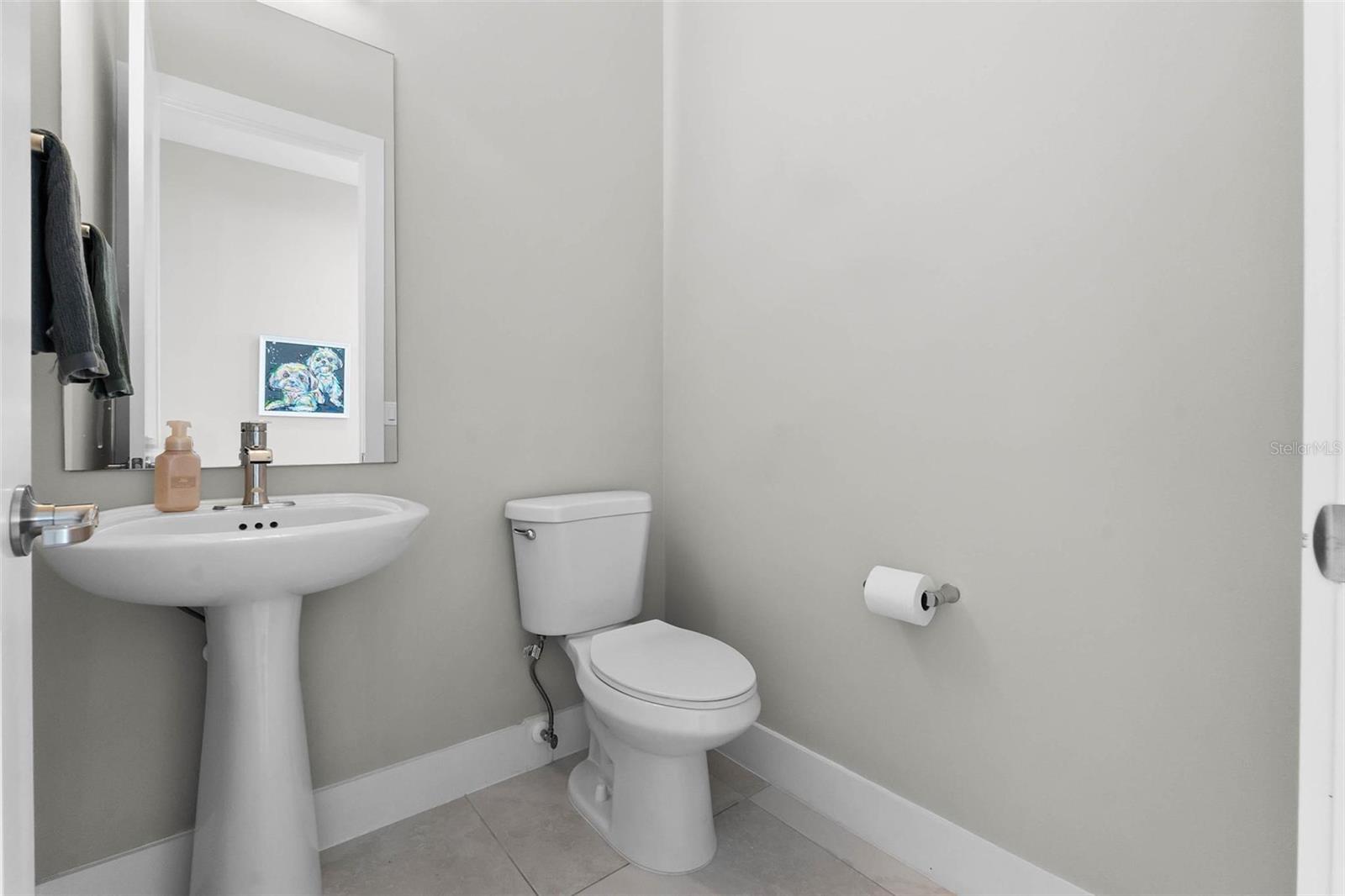 16028 TRIVOLI CIR, MONTVERDE, FL, 34756