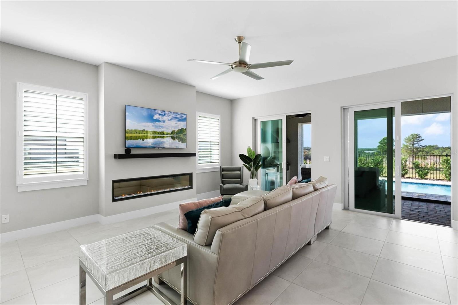 16028 TRIVOLI CIR, MONTVERDE, FL, 34756