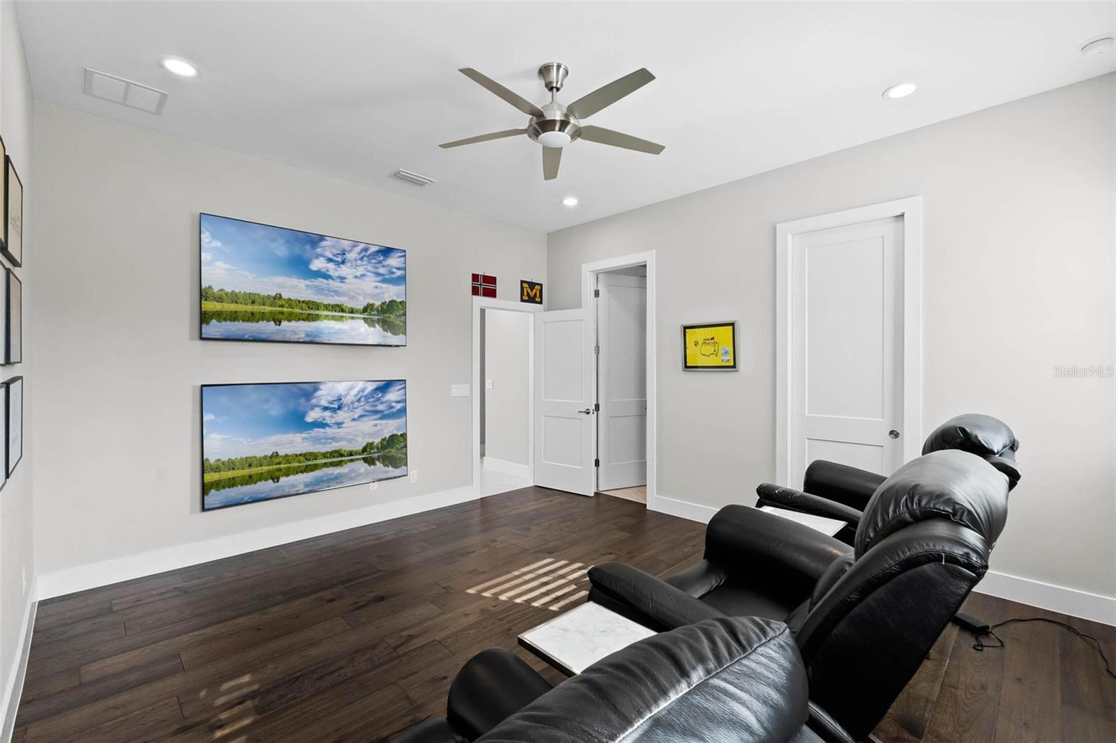 16028 TRIVOLI CIR, MONTVERDE, FL, 34756