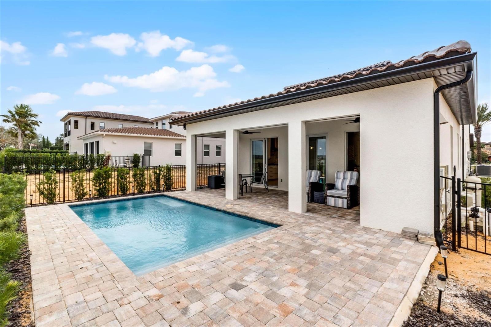 16028 TRIVOLI CIR, MONTVERDE, FL, 34756