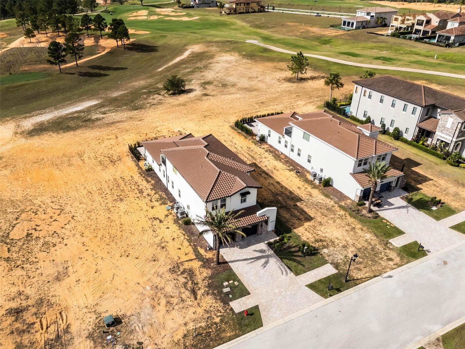 16028 TRIVOLI CIR, MONTVERDE, FL, 34756