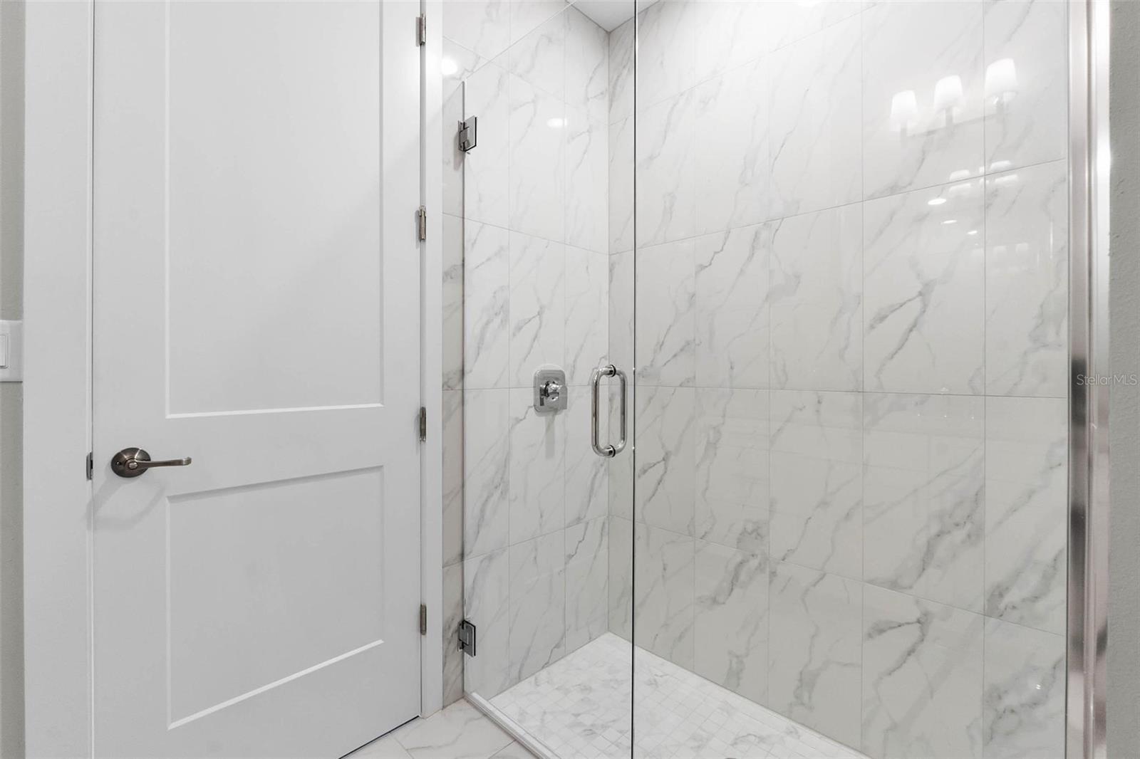 16028 TRIVOLI CIR, MONTVERDE, FL, 34756