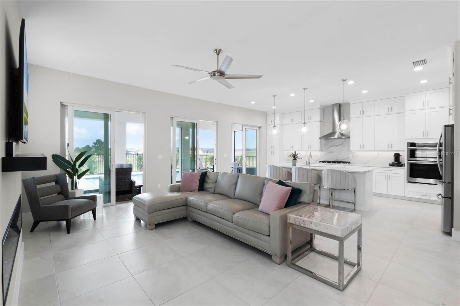 16028 TRIVOLI CIR, MONTVERDE, FL, 34756