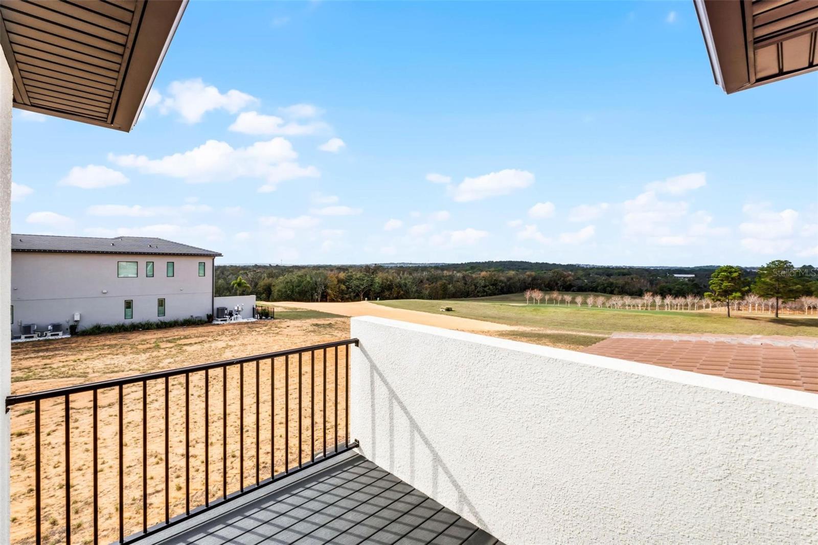 16028 TRIVOLI CIR, MONTVERDE, FL, 34756