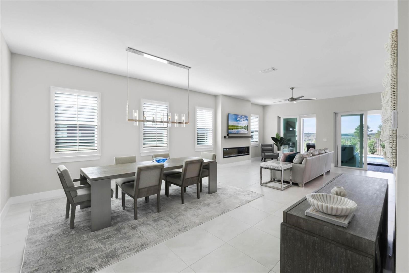 16028 TRIVOLI CIR, MONTVERDE, FL, 34756