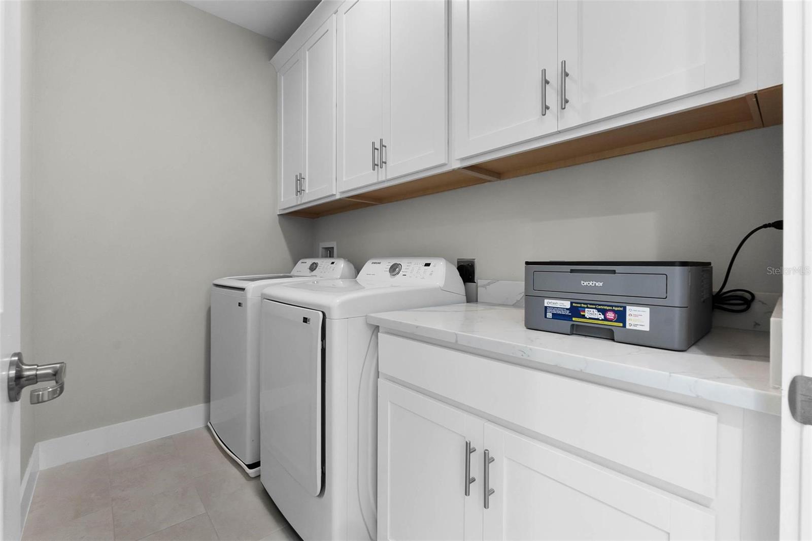16028 TRIVOLI CIR, MONTVERDE, FL, 34756