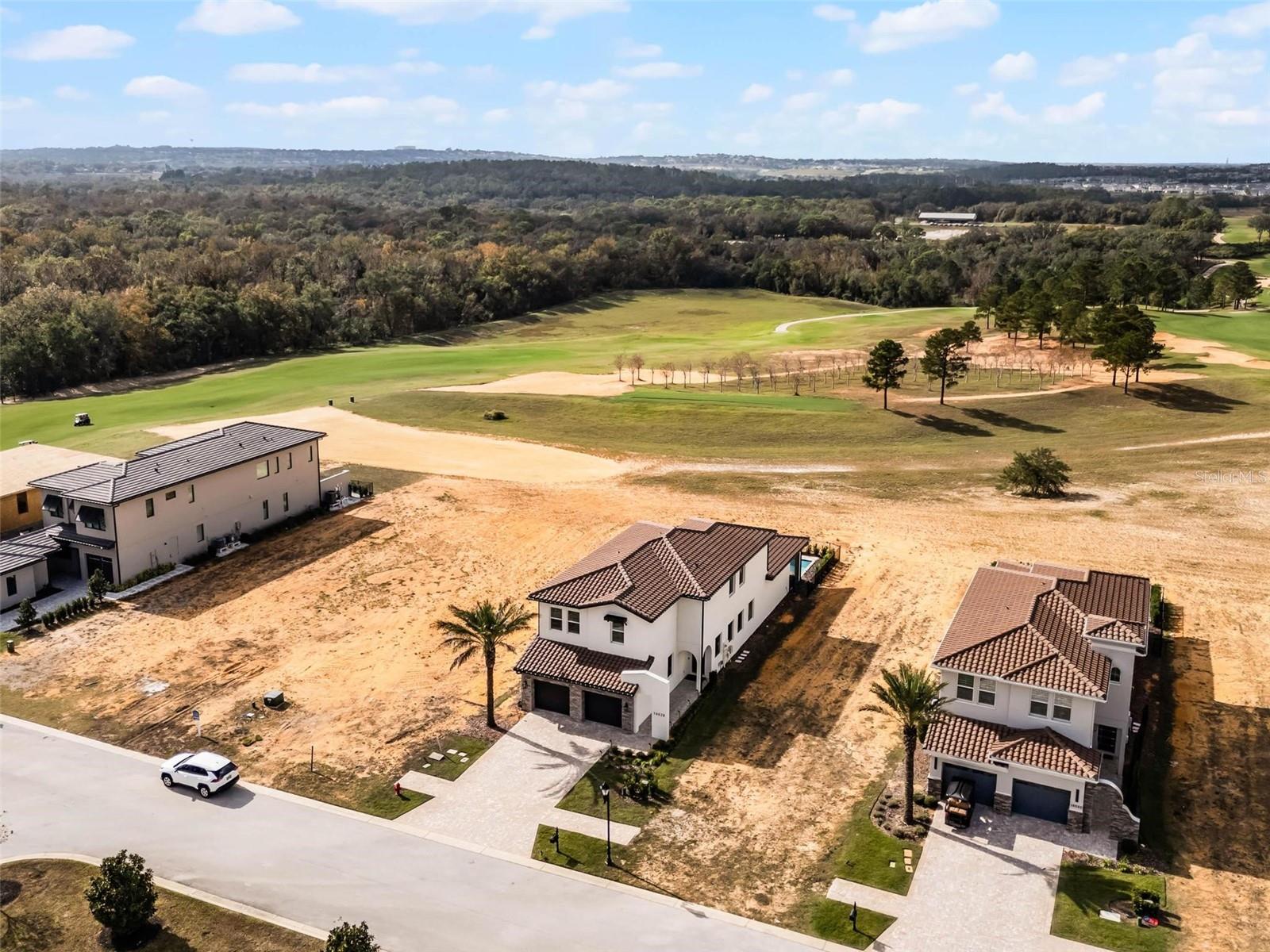16028 TRIVOLI CIR, MONTVERDE, FL, 34756