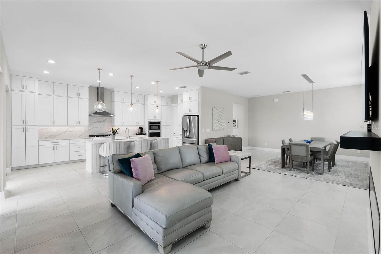 16028 TRIVOLI CIR, MONTVERDE, FL, 34756