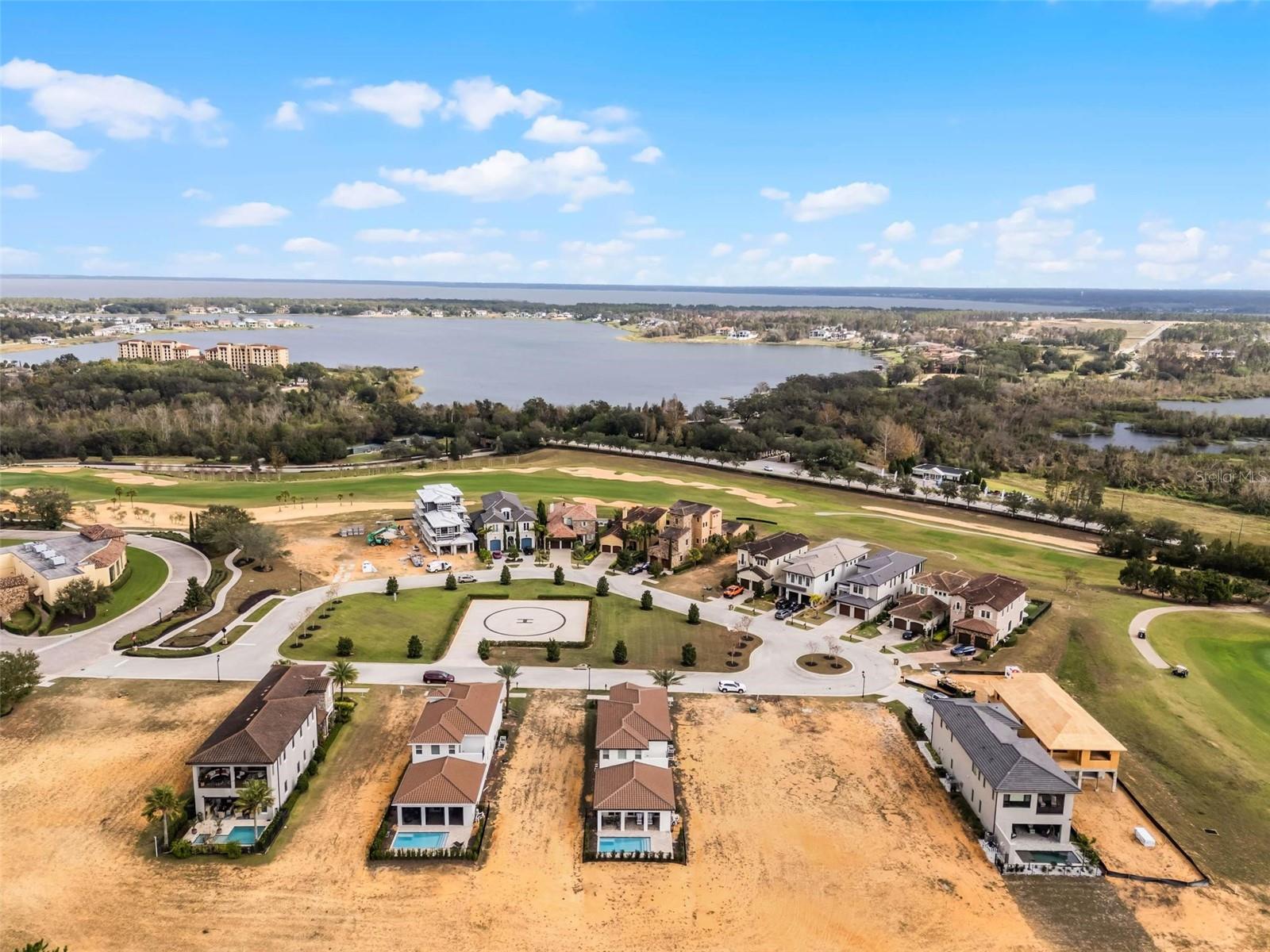 16028 TRIVOLI CIR, MONTVERDE, FL, 34756
