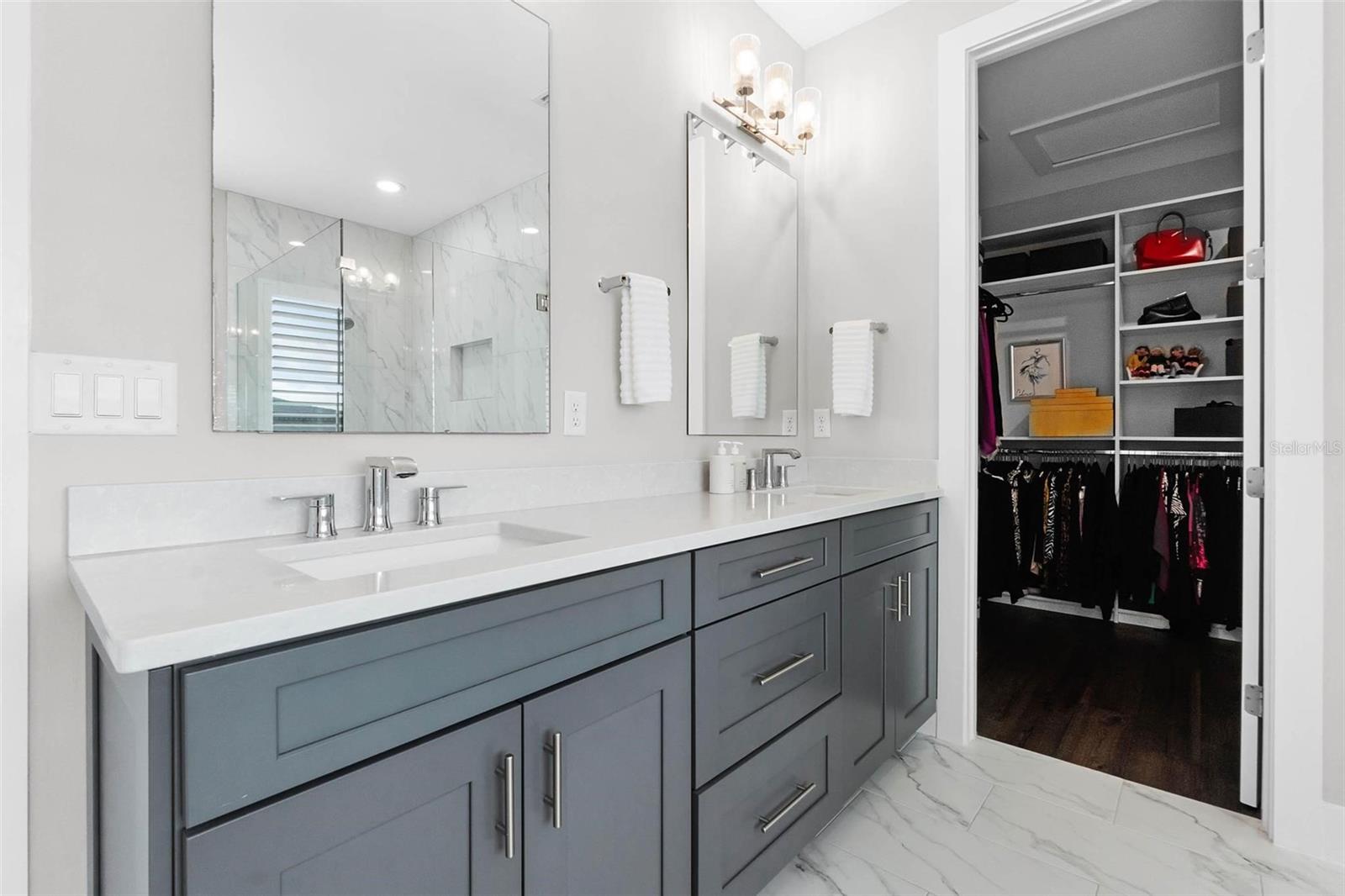 16028 TRIVOLI CIR, MONTVERDE, FL, 34756