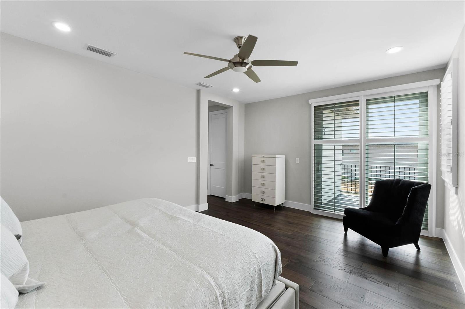 16028 TRIVOLI CIR, MONTVERDE, FL, 34756