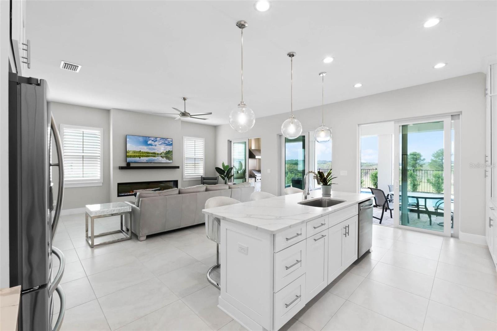 16028 TRIVOLI CIR, MONTVERDE, FL, 34756