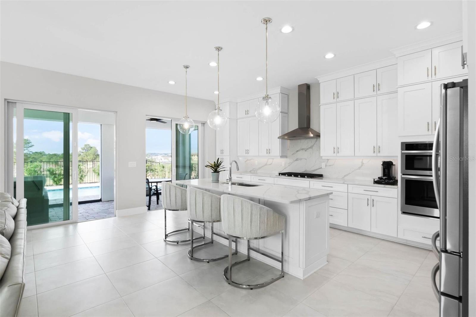 16028 TRIVOLI CIR, MONTVERDE, FL, 34756