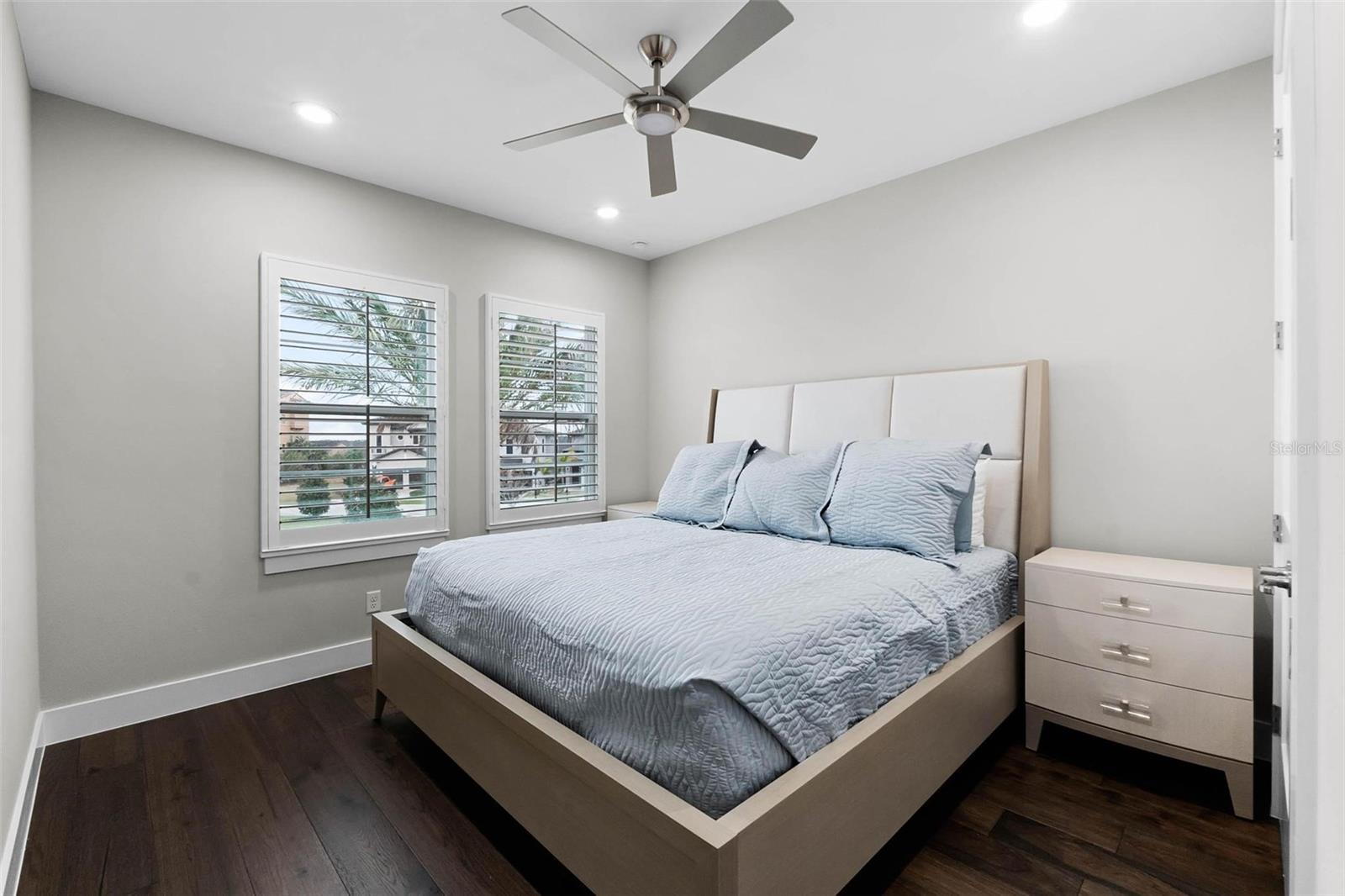 16028 TRIVOLI CIR, MONTVERDE, FL, 34756