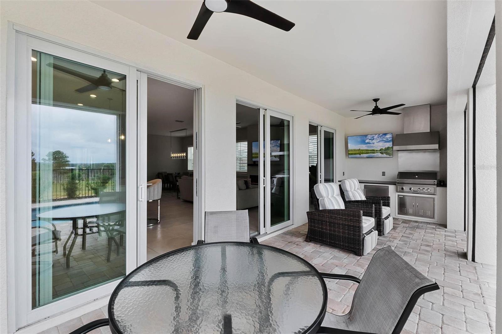 16028 TRIVOLI CIR, MONTVERDE, FL, 34756