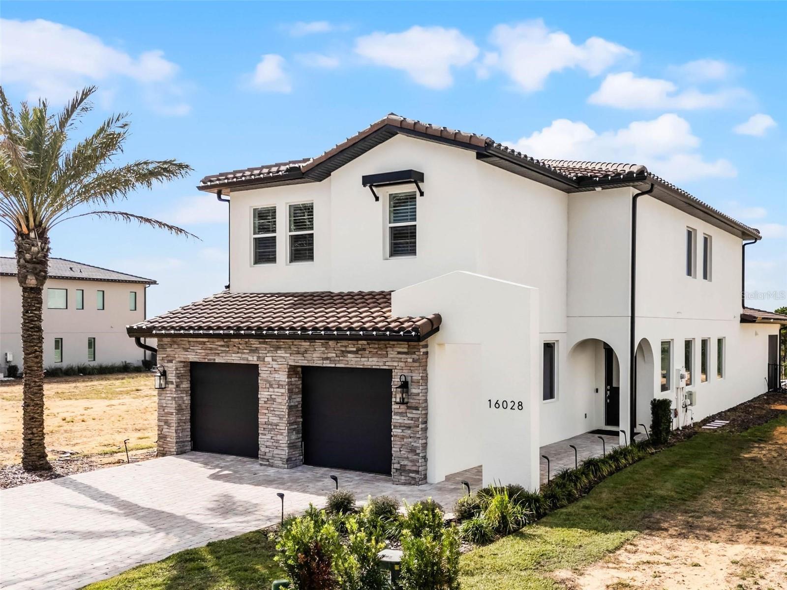 16028 TRIVOLI CIR, MONTVERDE, FL, 34756
