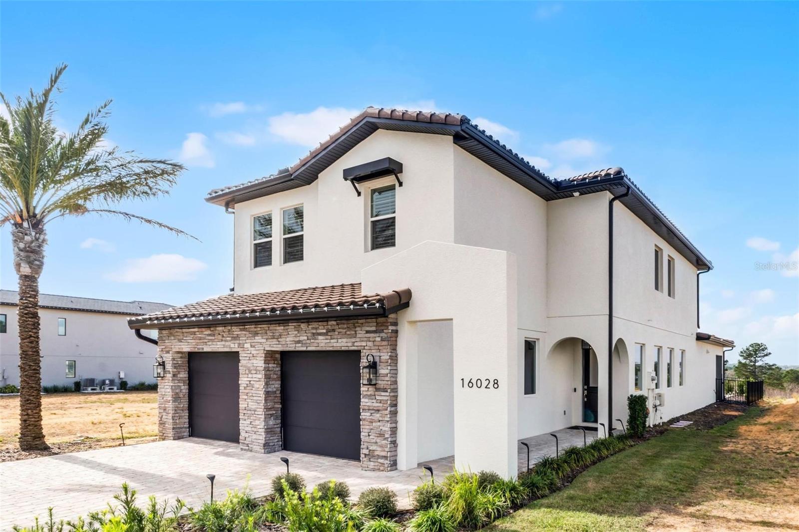 16028 TRIVOLI CIR, MONTVERDE, FL, 34756