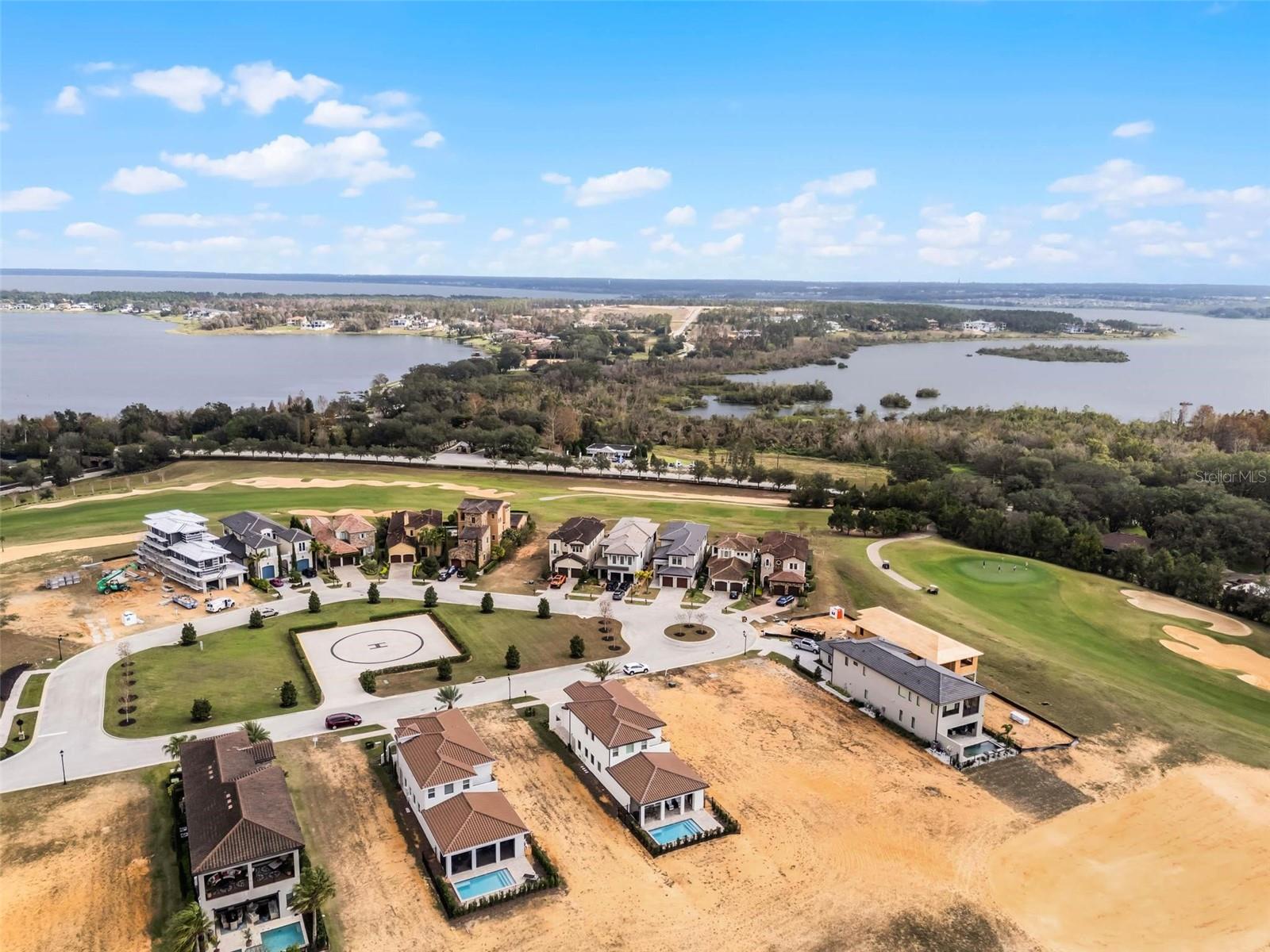 16028 TRIVOLI CIR, MONTVERDE, FL, 34756