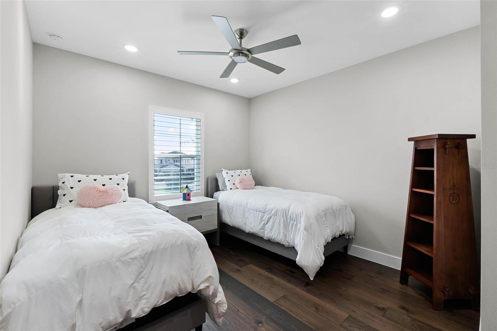 16028 TRIVOLI CIR, MONTVERDE, FL, 34756