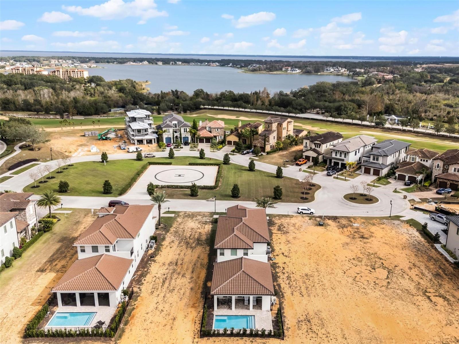 16028 TRIVOLI CIR, MONTVERDE, FL, 34756