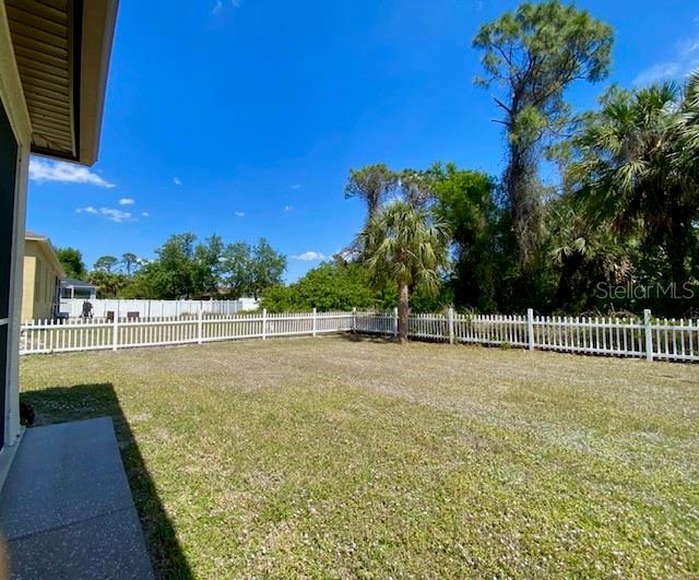 2682 PRONTO LN, NORTH PORT, FL, 34286