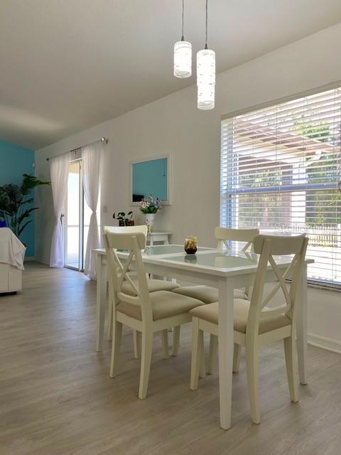 2682 PRONTO LN, NORTH PORT, FL, 34286