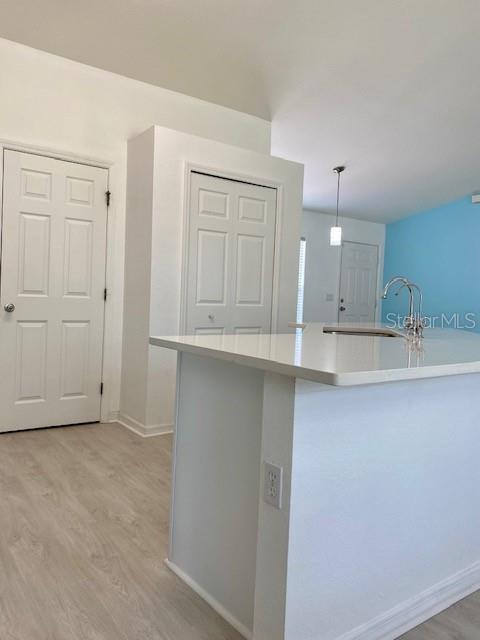 2682 PRONTO LN, NORTH PORT, FL, 34286