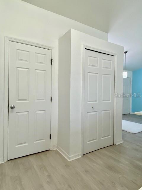 2682 PRONTO LN, NORTH PORT, FL, 34286