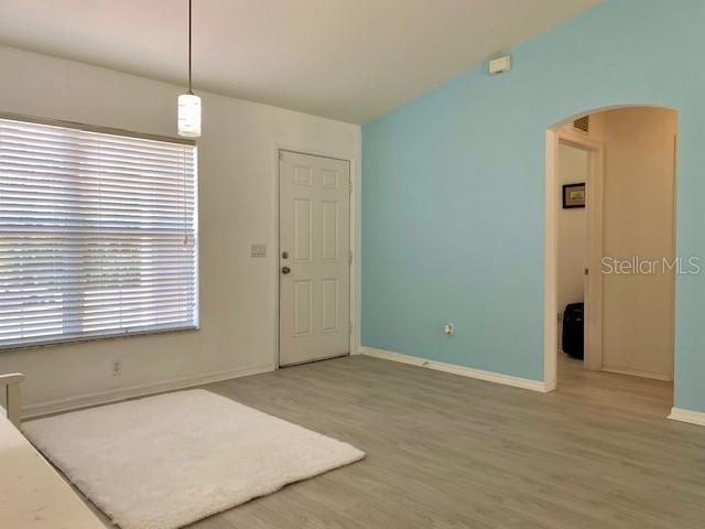 2682 PRONTO LN, NORTH PORT, FL, 34286