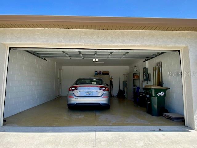 2682 PRONTO LN, NORTH PORT, FL, 34286
