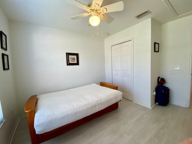 2682 PRONTO LN, NORTH PORT, FL, 34286