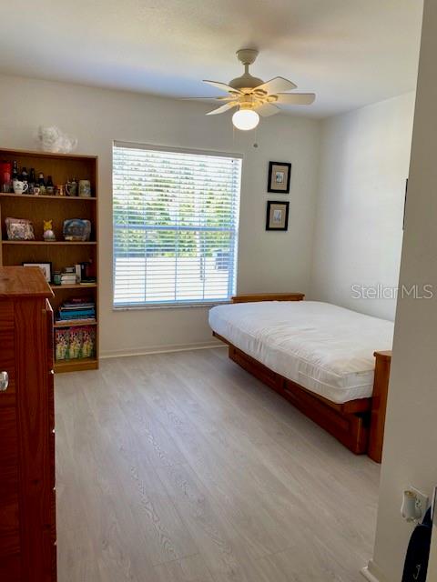 2682 PRONTO LN, NORTH PORT, FL, 34286