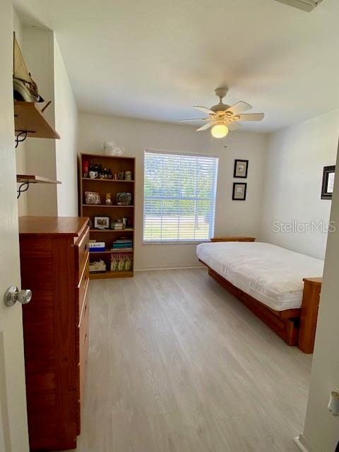 2682 PRONTO LN, NORTH PORT, FL, 34286