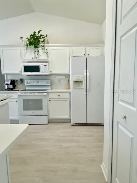 2682 PRONTO LN, NORTH PORT, FL, 34286