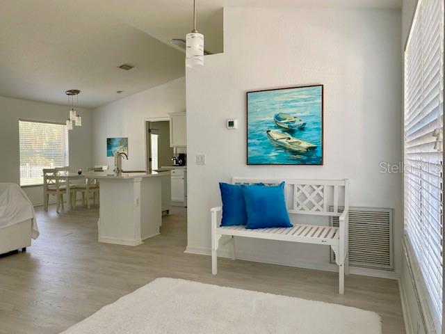 2682 PRONTO LN, NORTH PORT, FL, 34286