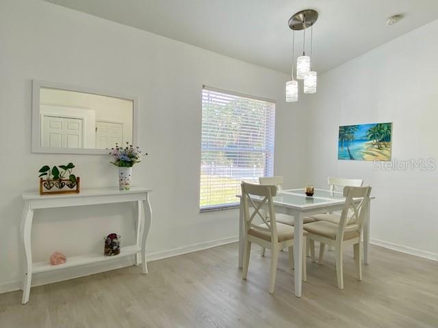 2682 PRONTO LN, NORTH PORT, FL, 34286