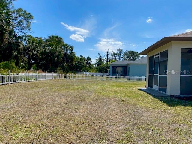 2682 PRONTO LN, NORTH PORT, FL, 34286