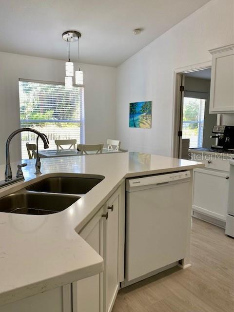 2682 PRONTO LN, NORTH PORT, FL, 34286