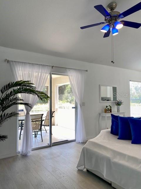2682 PRONTO LN, NORTH PORT, FL, 34286
